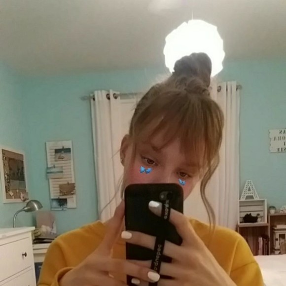 audreanne_hupe